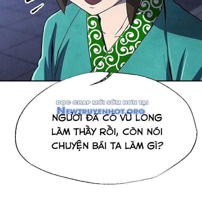 Ngoại Tôn Thiên Tài Của Nam Cung Thế Gia Chương 54 Ảnh 15