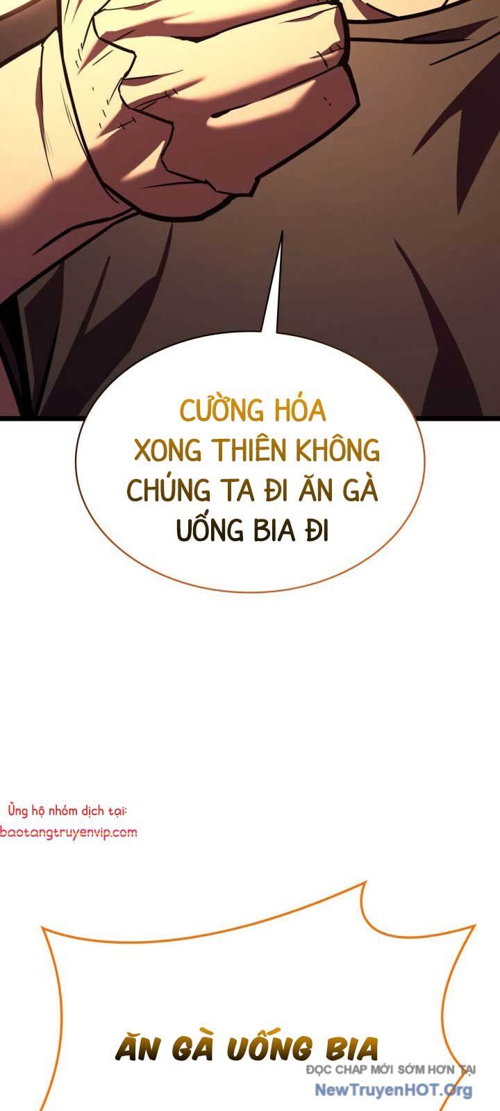 Sự Trở Lại Của Anh Hùng Cấp Thảm Họa Chương 129.2 Ảnh 58