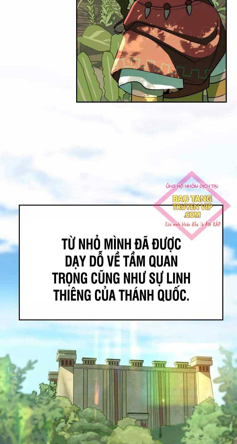 Đại Ma Đạo Sư Hồi Quy Chương 110 Ảnh 32