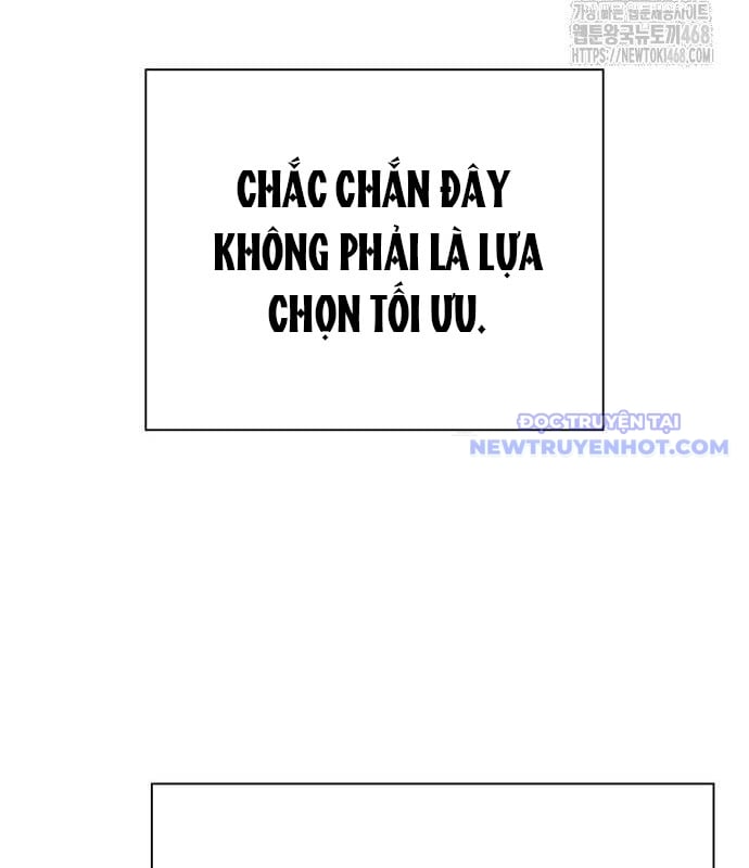 Đêm Của Yêu Tinh Chương 86 Ảnh 76