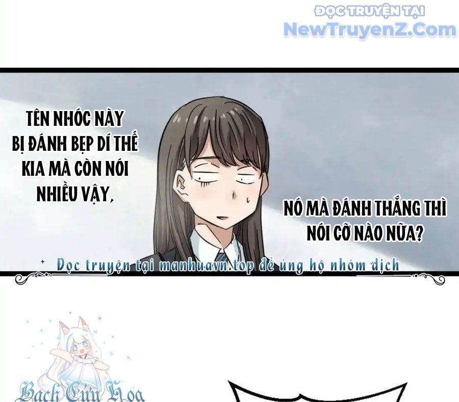 Dẫu Nản Vẫn Cố Chương 1 Ảnh 125