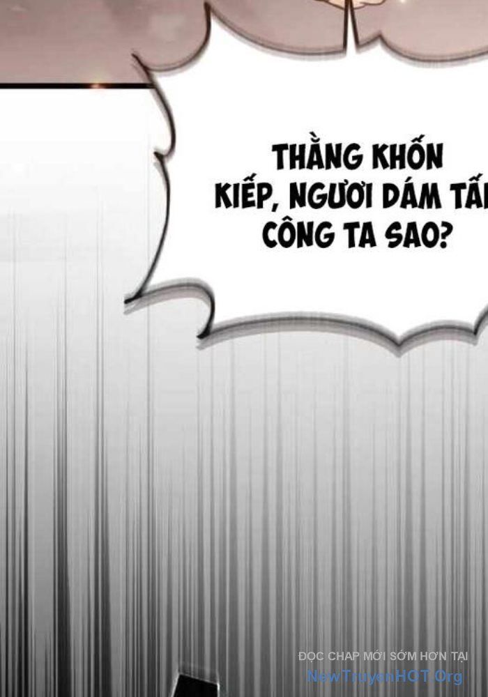 Đa Sắc Ma Pháp Sư Thiên Tài Chương 38 Ảnh 106