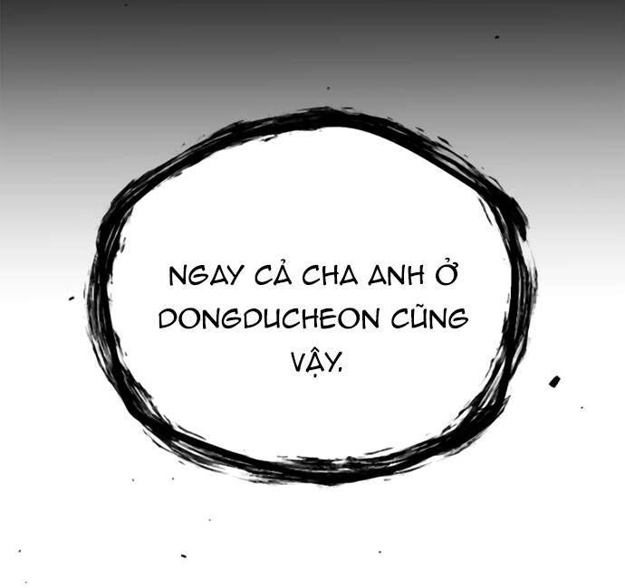 Nam Tề Chương 29 Ảnh 87