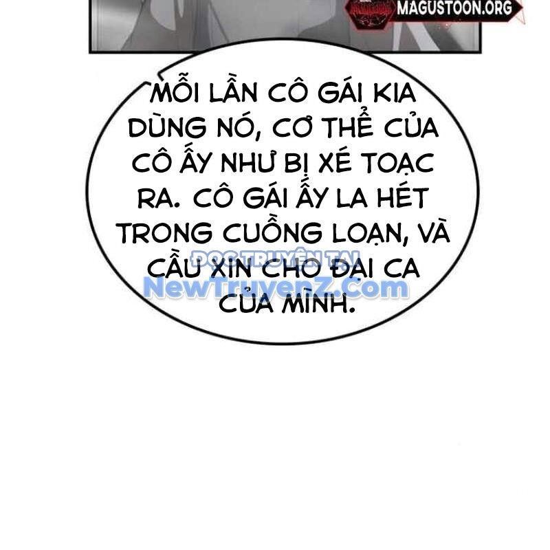 Ta Đây Vô Địch Bất Bại Chương 32 Ảnh 115