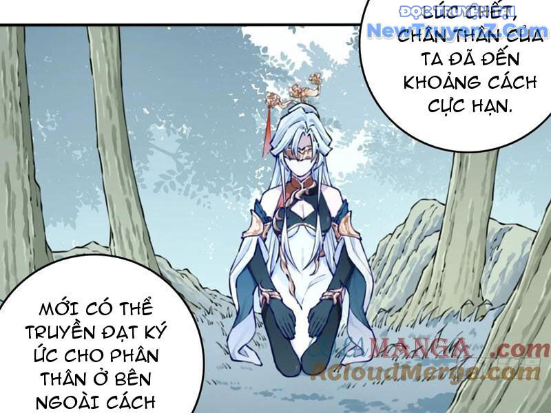 Ta Dùng Cơ Bắp Xưng Bá Tu Tiên Giới Chương 91 Ảnh 64