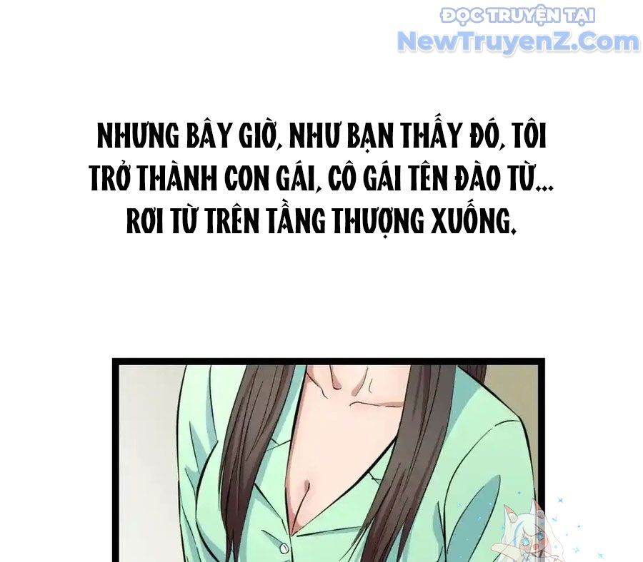 Dẫu Nản Vẫn Cố Chương 1 Ảnh 87
