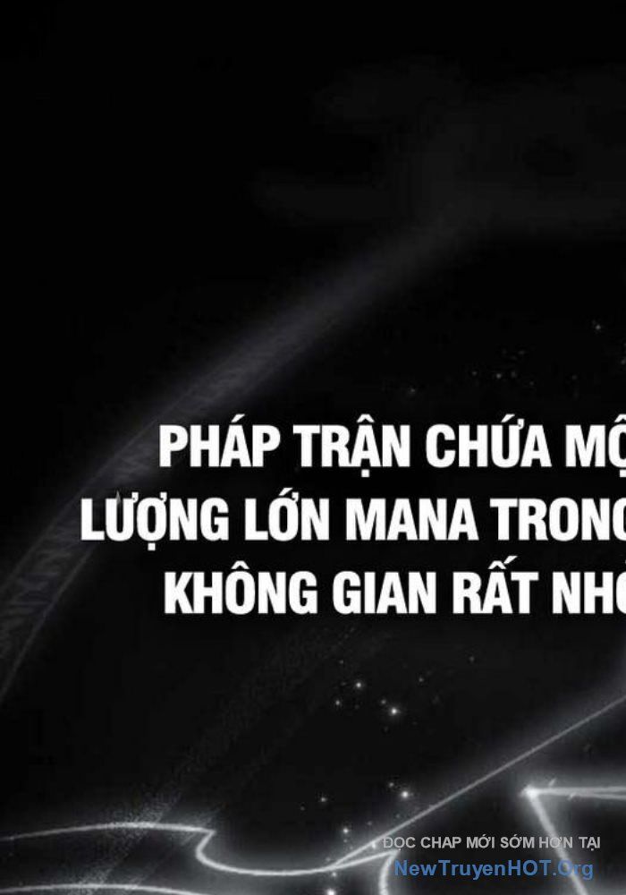Đa Sắc Ma Pháp Sư Thiên Tài Chương 38 Ảnh 22