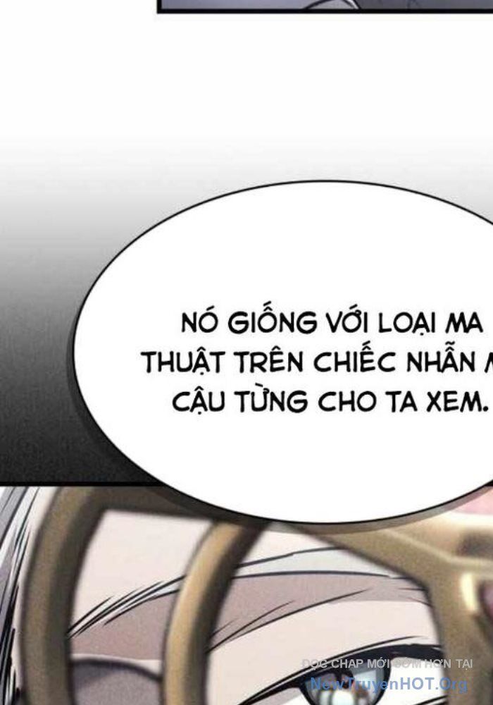 Đa Sắc Ma Pháp Sư Thiên Tài Chương 38 Ảnh 33