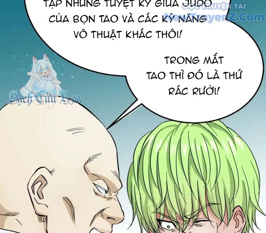 Dẫu Nản Vẫn Cố Chương 1 Ảnh 130