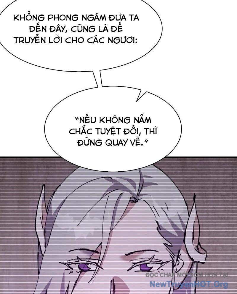 Tối Cường Võ Hồn Hệ Thống Chương 277 Ảnh 26
