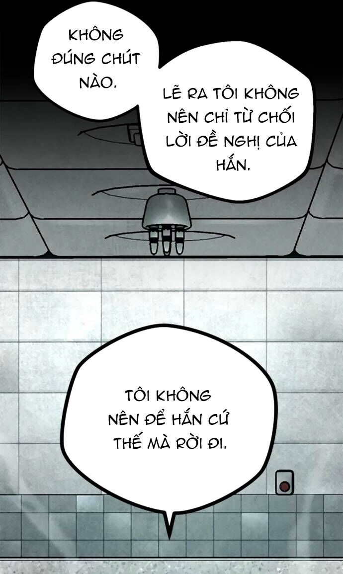 Nam Tề Chương 29 Ảnh 57
