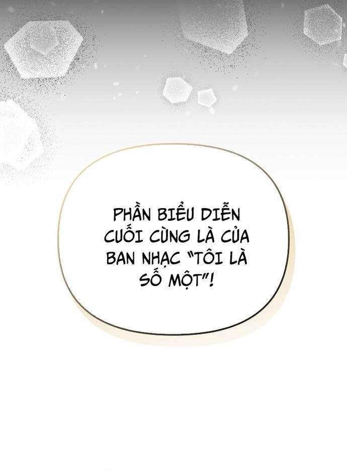 Tái Thiết Cuộc Đời Kẻ Nghiện Game Chương 17 Ảnh 53
