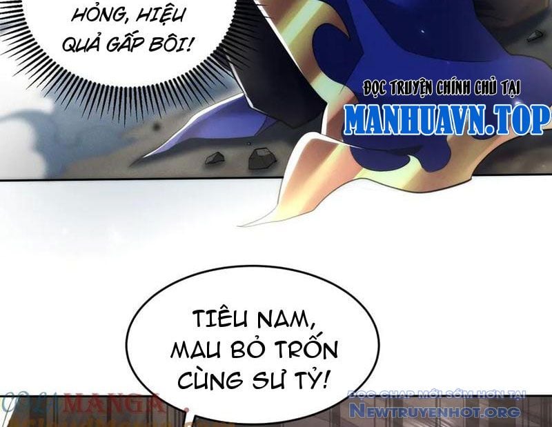Các Nữ Sư Tôn Đều Muốn Chiếm Hữu Ta Chương 21 Ảnh 129