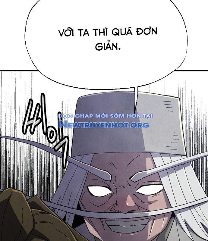 Ngoại Tôn Thiên Tài Của Nam Cung Thế Gia Chương 54 Ảnh 22