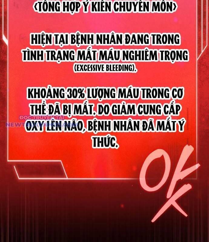 Hoàng Tử Bán Thuốc Chương 63 Ảnh 82