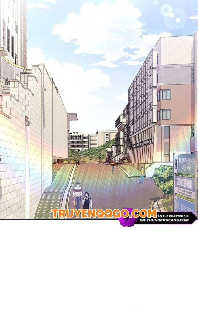 Tái Thiết Cuộc Đời Kẻ Nghiện Game Chương 18 Ảnh 3