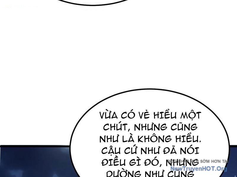 Vạn Tộc Xâm Lấn: Bắt Đầu Thuần Hóa Chương 35 Ảnh 48