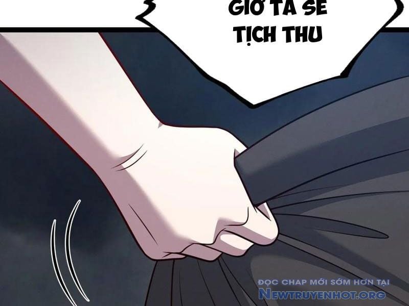 Ta Chính Nghĩa Nhưng Bị Hệ Thống Ép Thành Trùm Phản Diện Chương 147 Ảnh 45