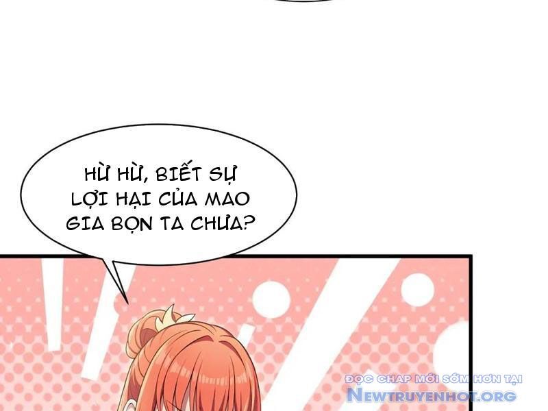Phản Phái Muốn Sống Lâu Thêm Một Ngày Chương 35 Ảnh 9
