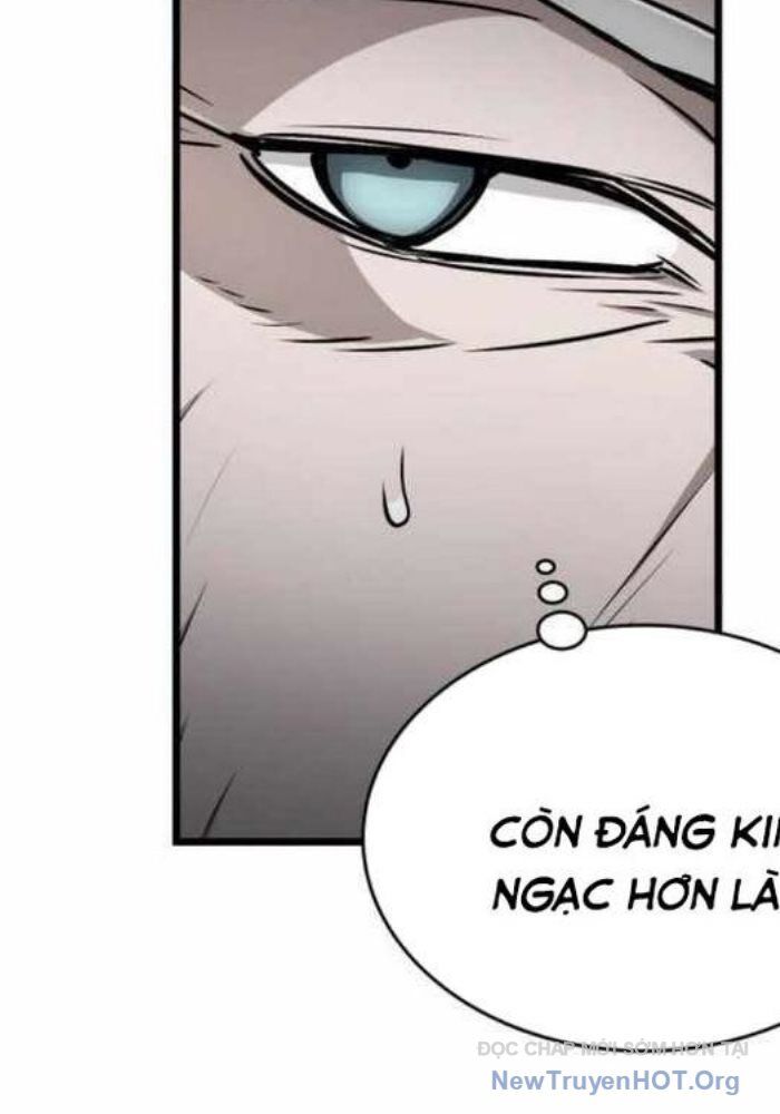 Đa Sắc Ma Pháp Sư Thiên Tài Chương 38 Ảnh 19
