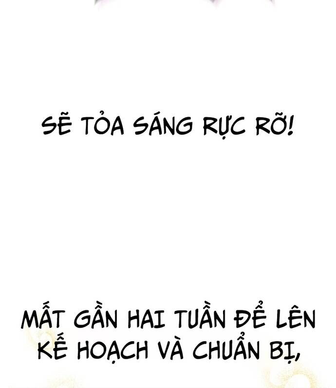 Tái Thiết Cuộc Đời Kẻ Nghiện Game Chương 17 Ảnh 77