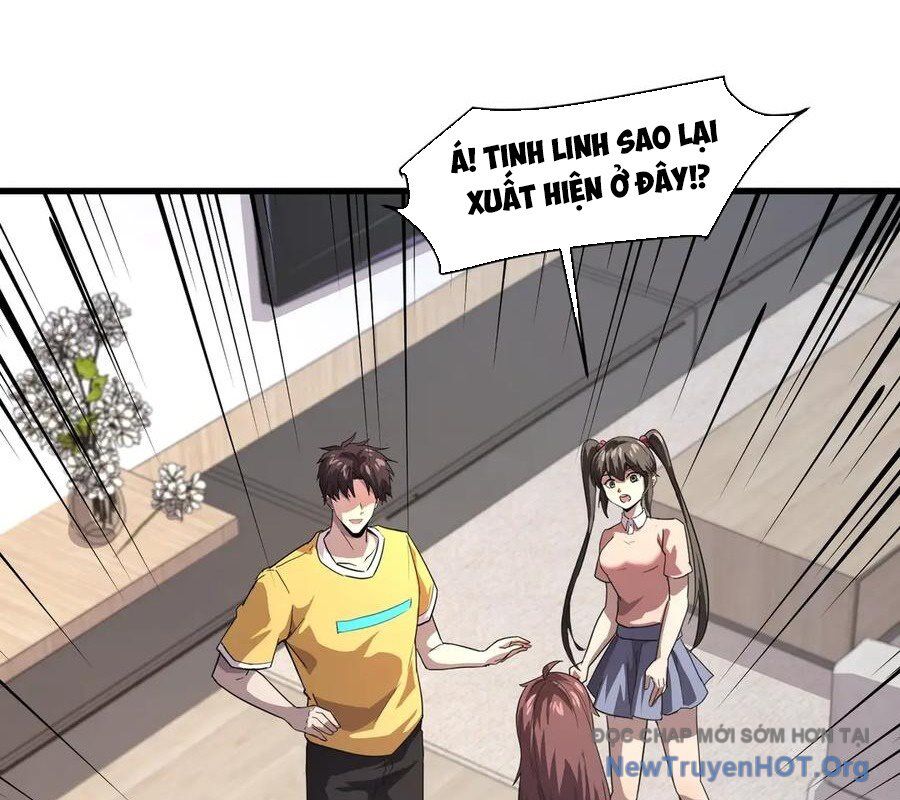 Chỉ Có Ta Có Thể Sử Dụng Triệu Hoán Thuật Chương 171 Ảnh 62