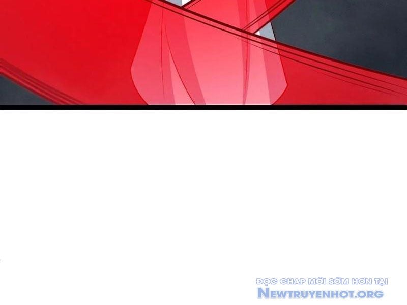 Ta Chính Nghĩa Nhưng Bị Hệ Thống Ép Thành Trùm Phản Diện Chương 147 Ảnh 34