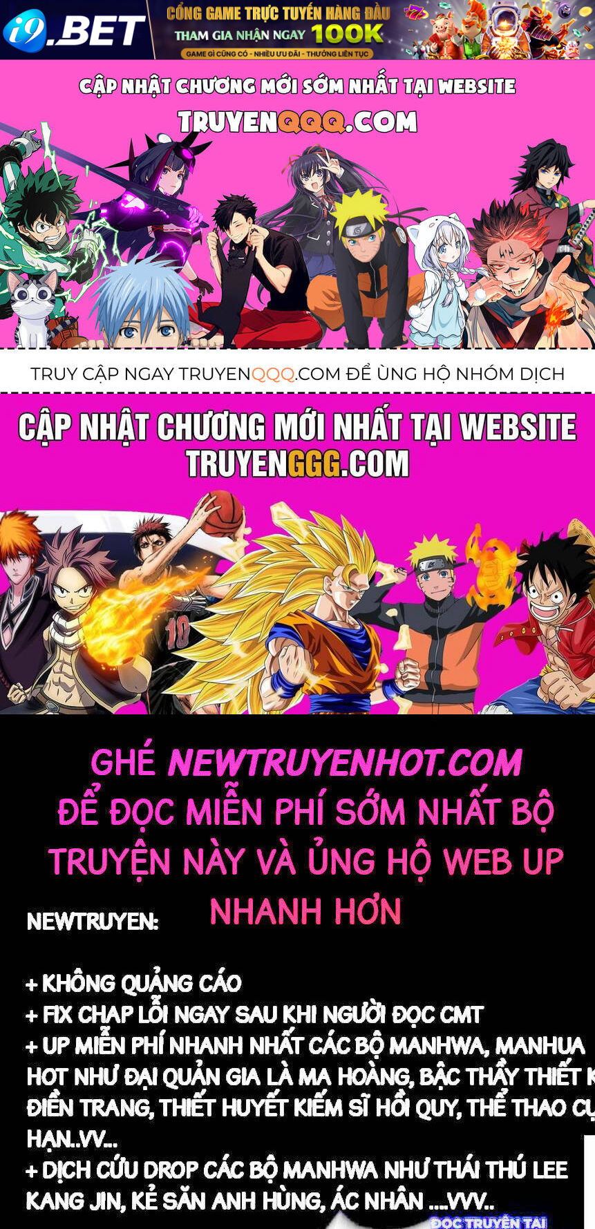 Đêm Của Yêu Tinh Chương 84 Ảnh 2