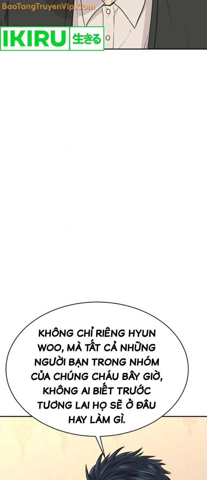 Cháu Trai Thiên Tài Của Vua Cho Vay Nặng Lãi Chương 56.3 Ảnh 10