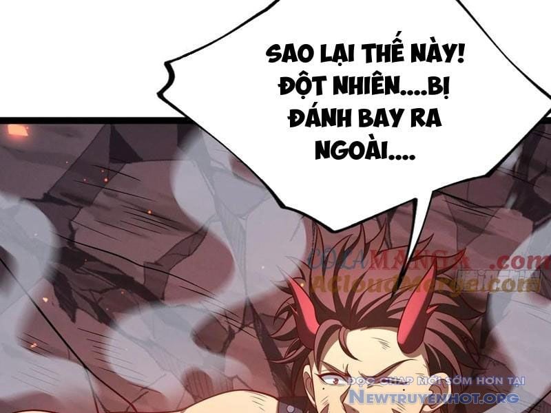Ta Chính Nghĩa Nhưng Bị Hệ Thống Ép Thành Trùm Phản Diện Chương 147 Ảnh 82