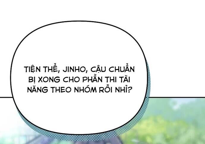 Tái Thiết Cuộc Đời Kẻ Nghiện Game Chương 16 Ảnh 61