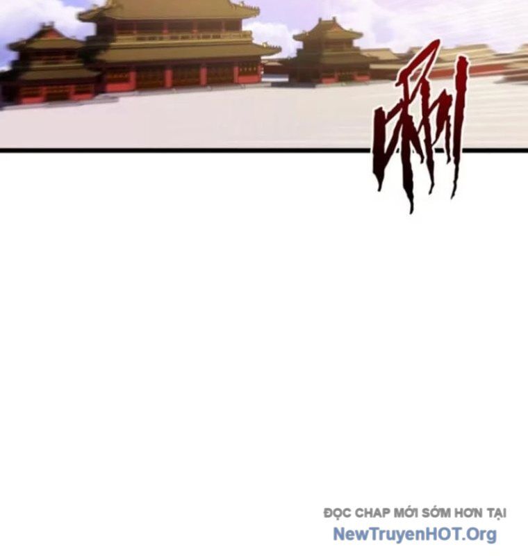 Bắt Đầu Đánh Dấu Hoang Cổ Thánh Thể Chương 105 Ảnh 115