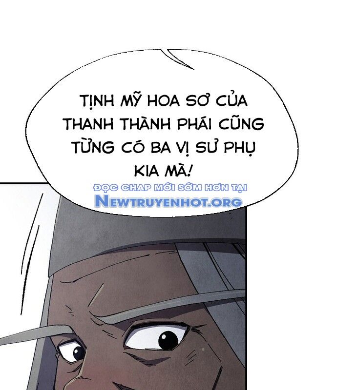 Ngoại Tôn Thiên Tài Của Nam Cung Thế Gia Chương 54 Ảnh 16