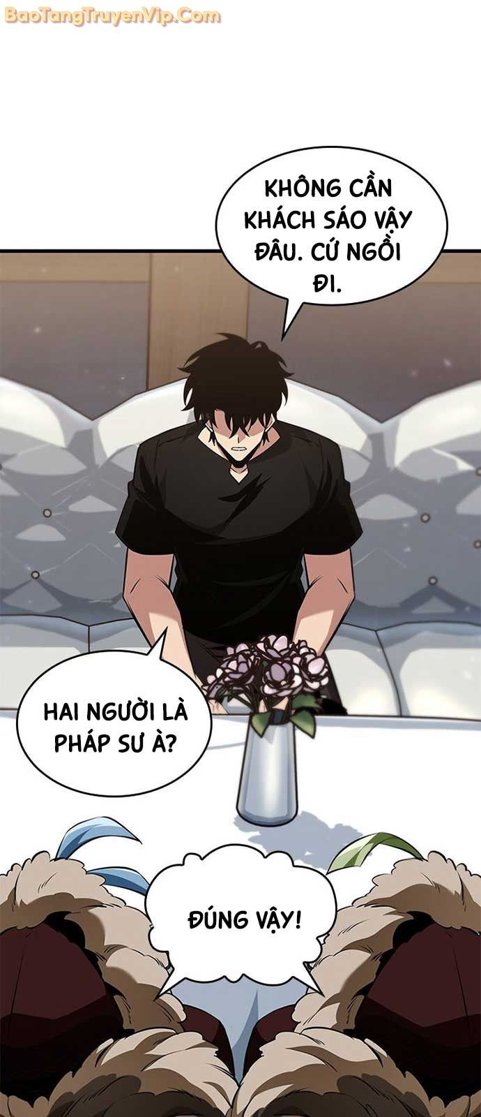 Gacha Vô Hạn Chương 150 Ảnh 71