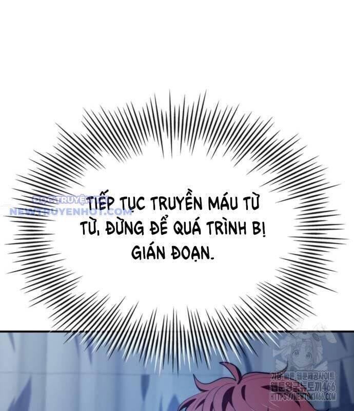 Hoàng Tử Bán Thuốc Chương 63 Ảnh 115
