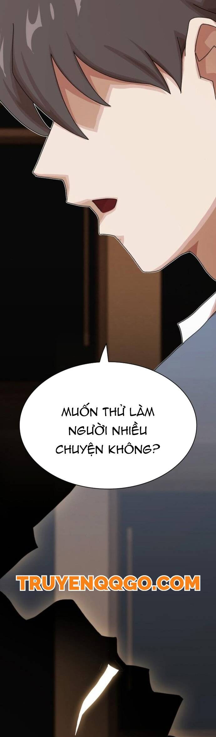 Thiên Tài Đọc Vị Chương 26 Ảnh 79