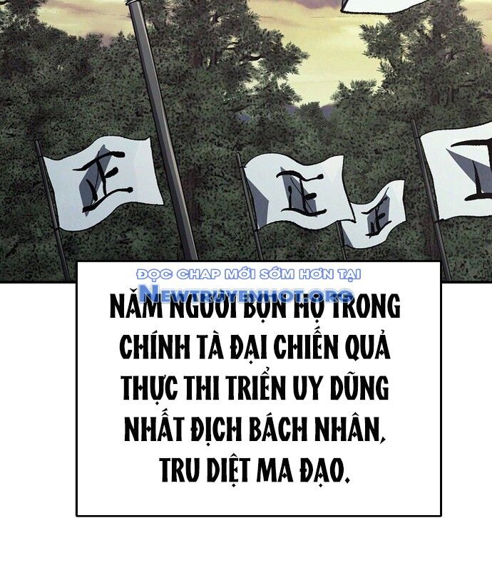 Ngoại Tôn Thiên Tài Của Nam Cung Thế Gia Chương 54 Ảnh 46