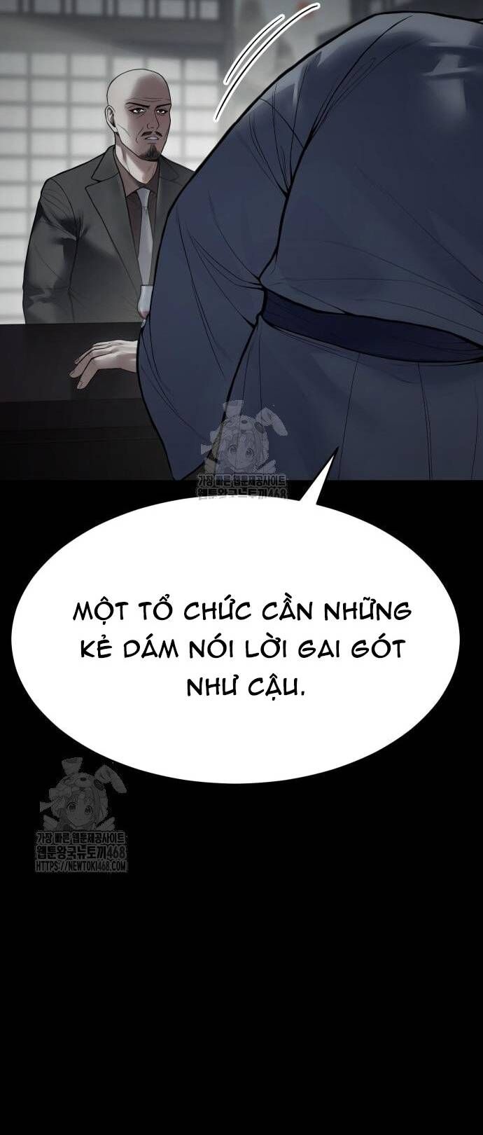 Đặc Vụ Song Sinh Chương 130 Ảnh 18