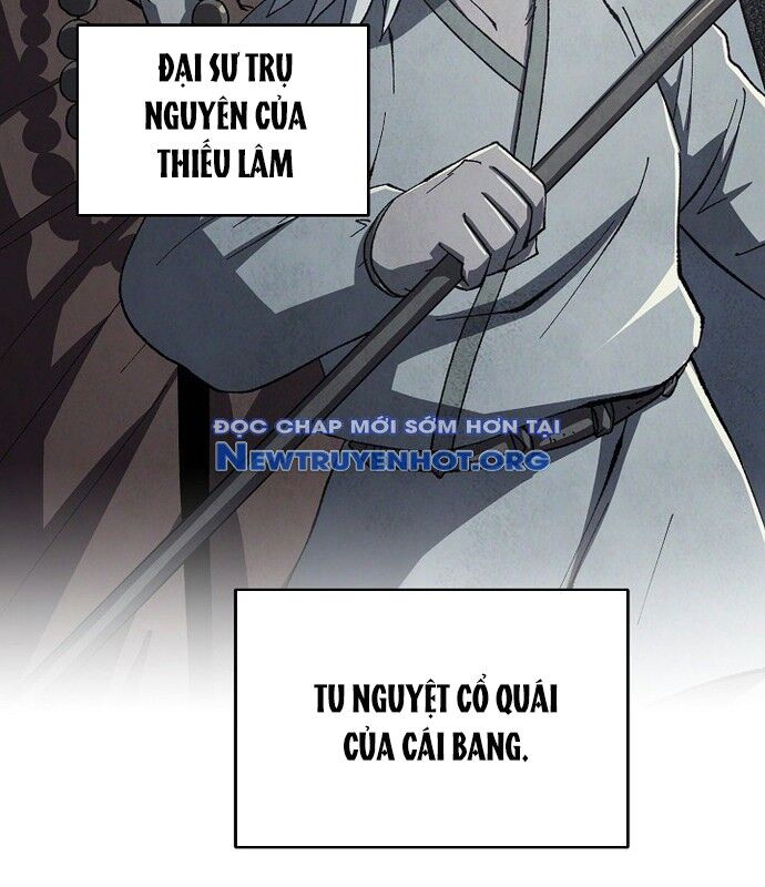 Ngoại Tôn Thiên Tài Của Nam Cung Thế Gia Chương 54 Ảnh 43