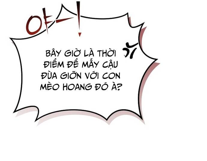 Tái Thiết Cuộc Đời Kẻ Nghiện Game Chương 18 Ảnh 6