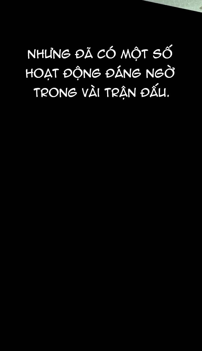 Nam Tề Chương 29 Ảnh 8