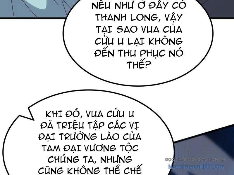 Vạn Tộc Xâm Lấn: Bắt Đầu Thuần Hóa Chương 35 Ảnh 142