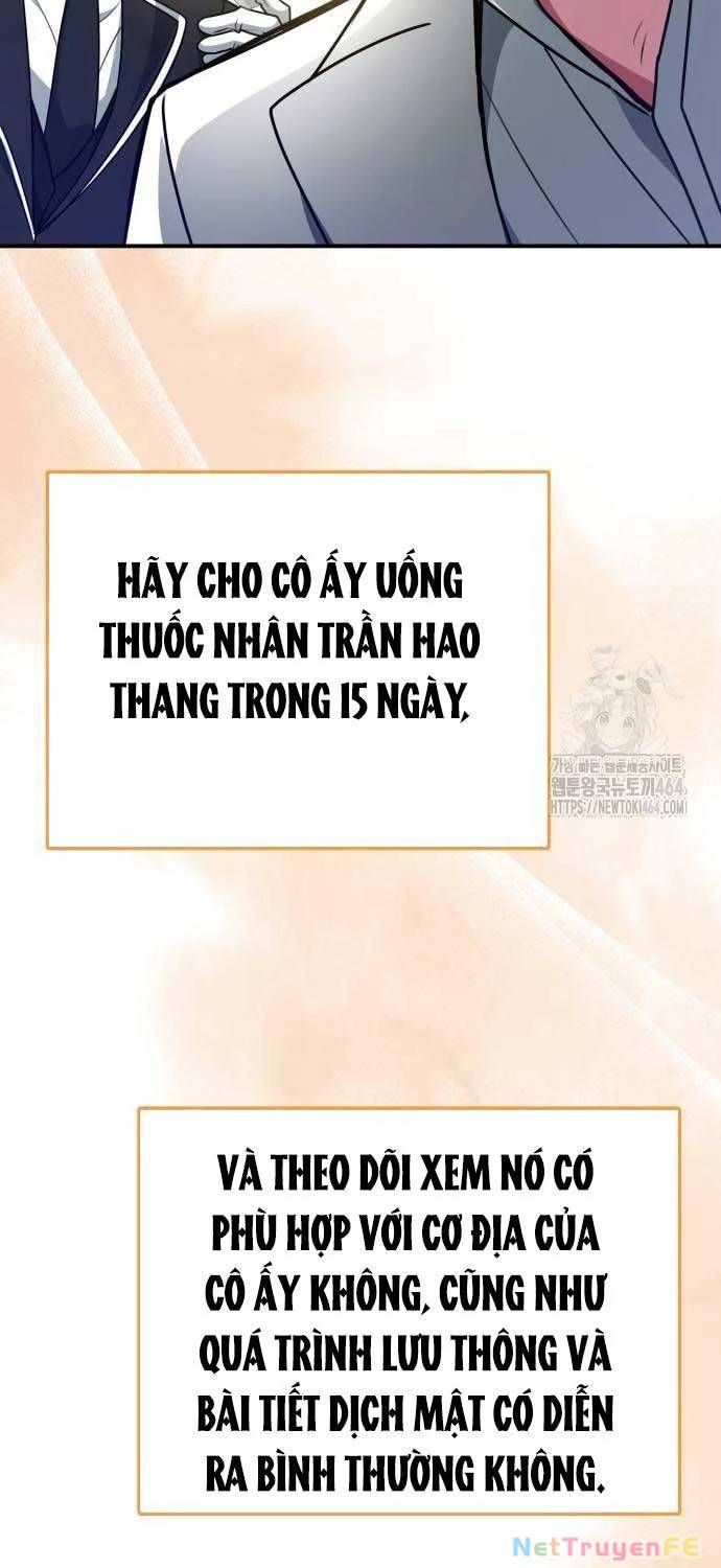 Hoàng Tử Bán Thuốc Chương 53 Ảnh 66