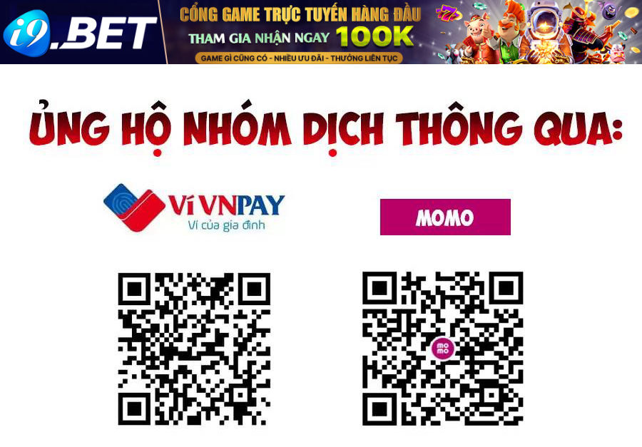 Ma Thú Chiến Thần Chương 16 Ảnh 113