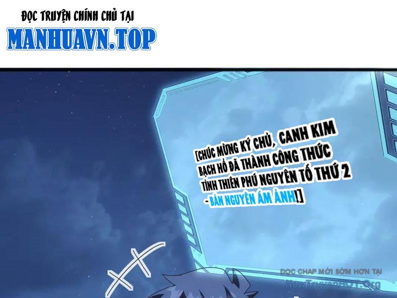 Vạn Tộc Xâm Lấn: Bắt Đầu Thuần Hóa Chương 35 Ảnh 114