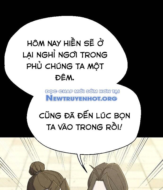 Ngoại Tôn Thiên Tài Của Nam Cung Thế Gia Chương 53 Ảnh 30