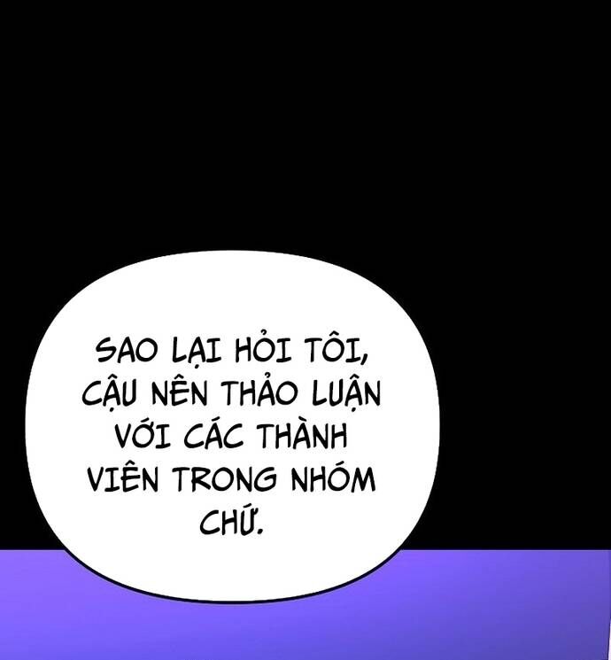 Tái Thiết Cuộc Đời Kẻ Nghiện Game Chương 17 Ảnh 26