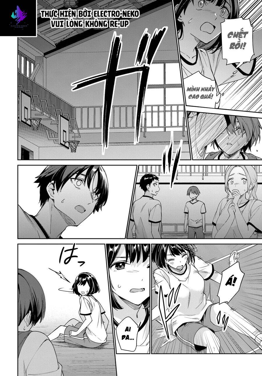 Ryoushin No Shakkin Wo Katagawari Shite Morau Jouken Wa Nihon Ichi Chương 28 Ảnh 15