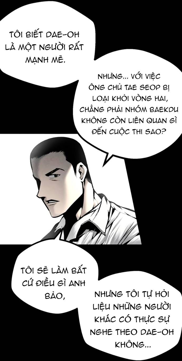 Nam Tề Chương 29 Ảnh 62
