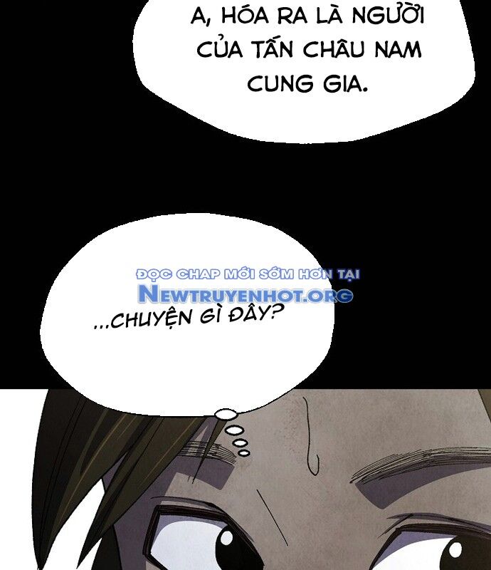 Ngoại Tôn Thiên Tài Của Nam Cung Thế Gia Chương 53 Ảnh 23